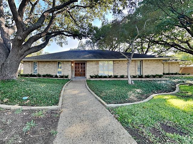 Building Photo - 4240 Shady Bend Dr Rental