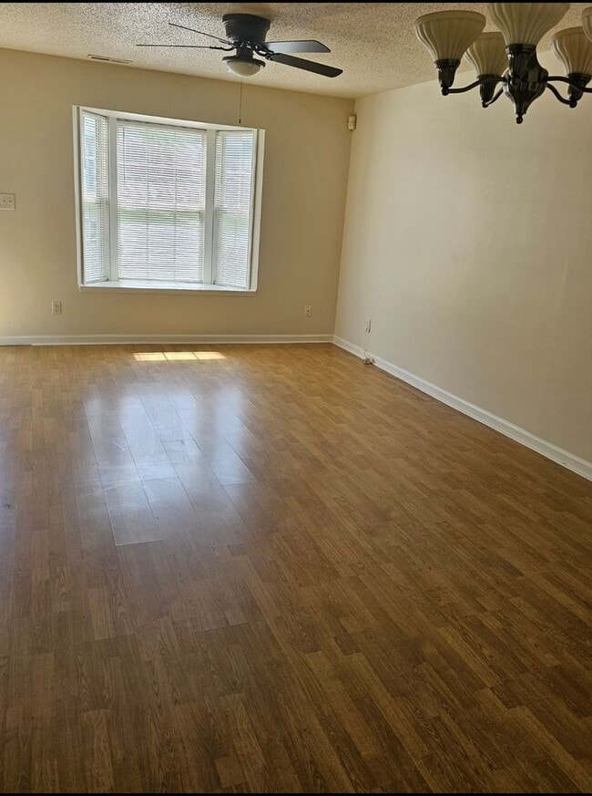 Photo - Coming soon! 2 Beds 1 Bath!