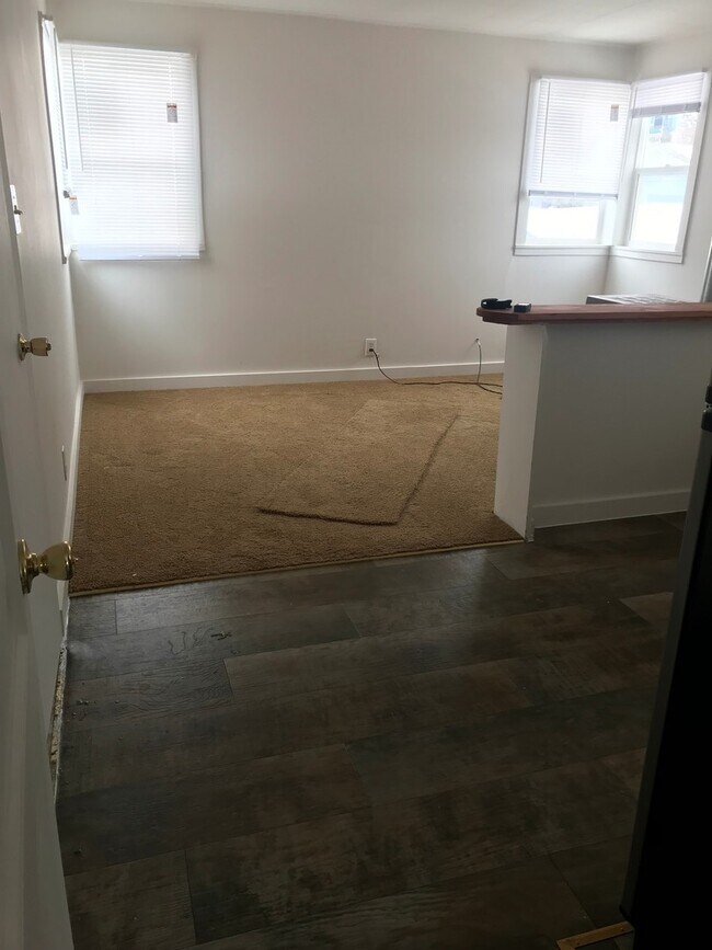 Affordable Quaint little Guest House. 1Bd,... Rental House Rental in