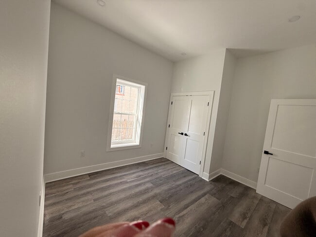 Photo - 321 Jefferson Ave Unit 1