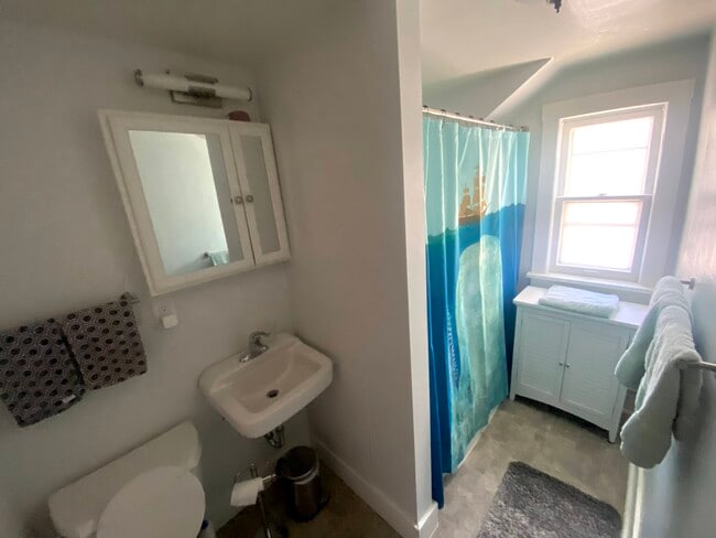 Photo - 2111 E. Dayton St. Unit 1