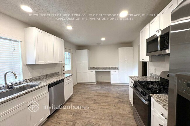 Photo - 4147 Hathaway Dr