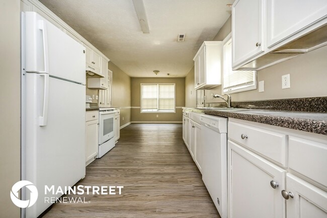 Photo - 5802 Mays Ridge Ct