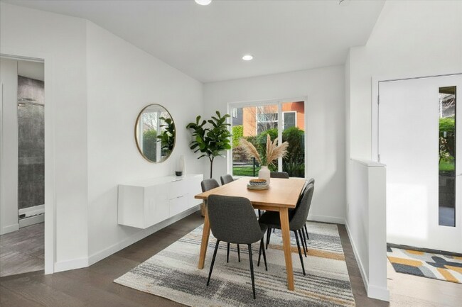 Photo - 12672 60th Ave S