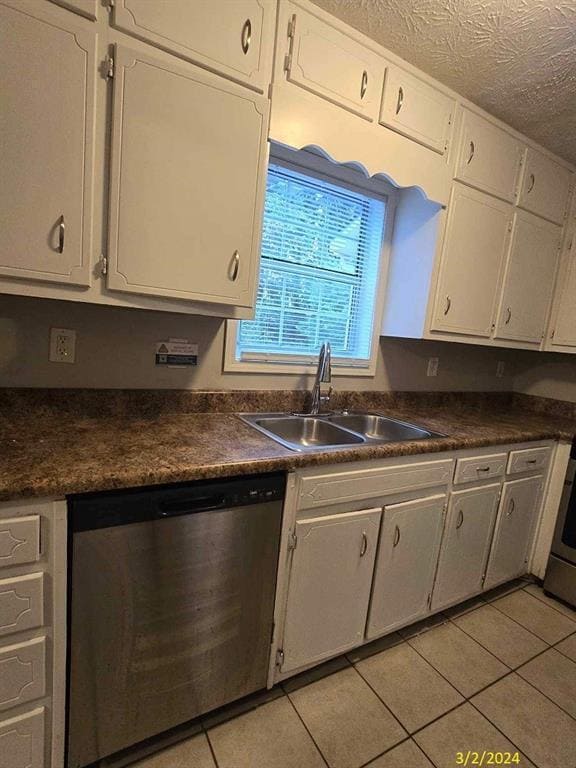 Photo - 2624 Country Trce SE