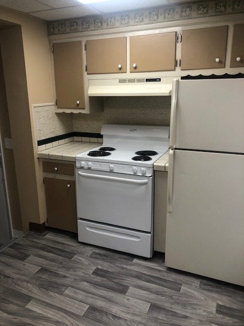 Photo - 22 E Pennsylvania Ave Unit 3