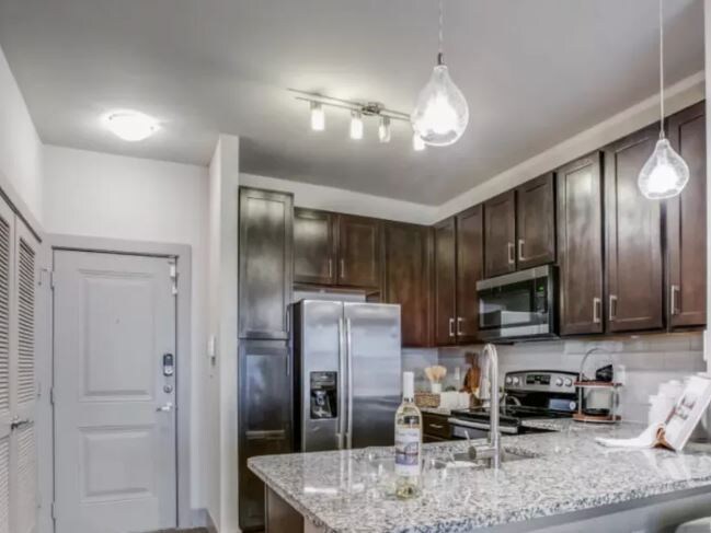 Photo - 21077 Kingsland Blvd Unit 1-6214 01/19/26