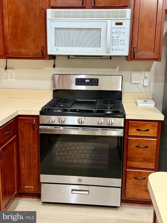 Photo - 7076 Water Oak Rd