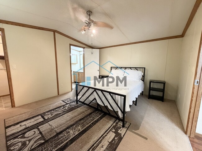 Photo - 412 Balboa Dr
