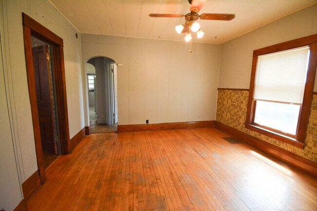 Photo - 209 S Pearl St Unidad #1