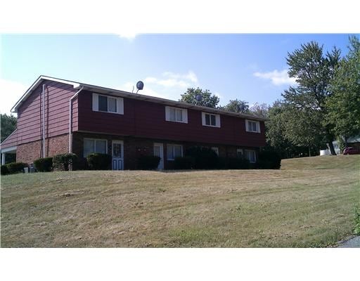 Photo - East Shaffer Townhomes