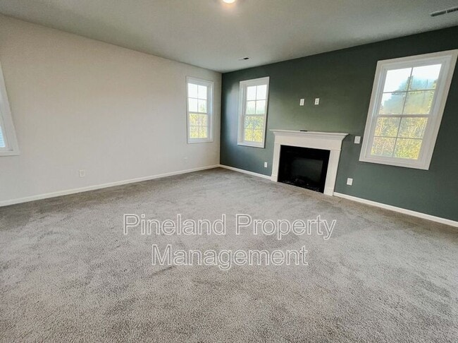 Photo - 181 Springhaven Dr