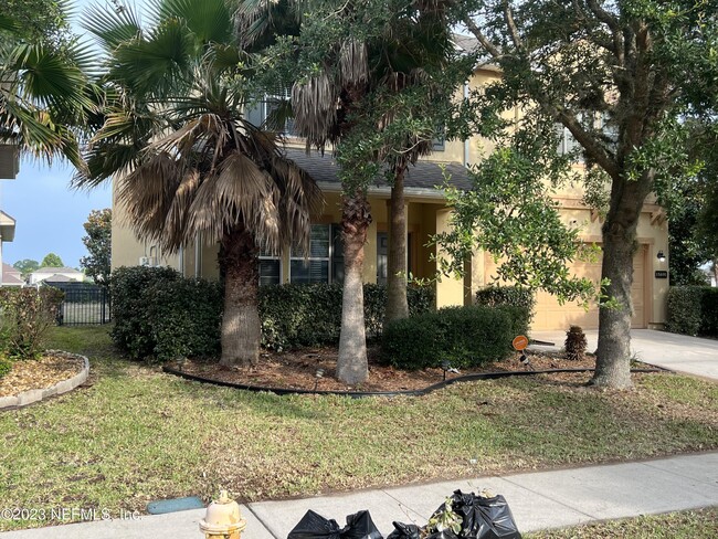 Photo - 15691 Tisons Blf Rd