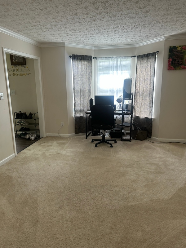 Photo - 4068 Fieldway Rd