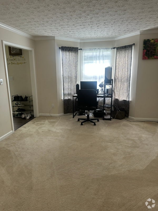 Building Photo - 4068 Fieldway Rd Rental