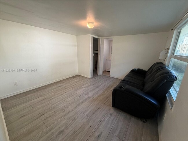 Photo - 11XX SW 24th Ave Unit D