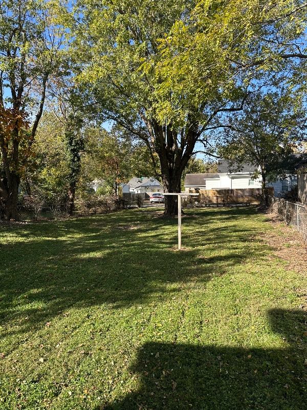 Photo - 303 S Alta Ave