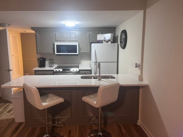 Photo - 2726 Hollywood Terrace Unit 124
