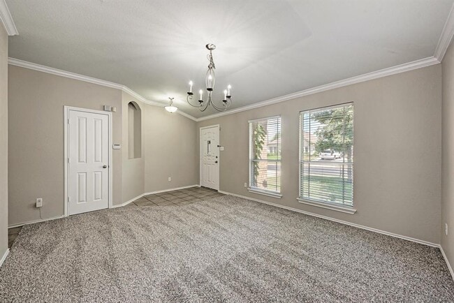 Photo - 601 Timothy John Dr