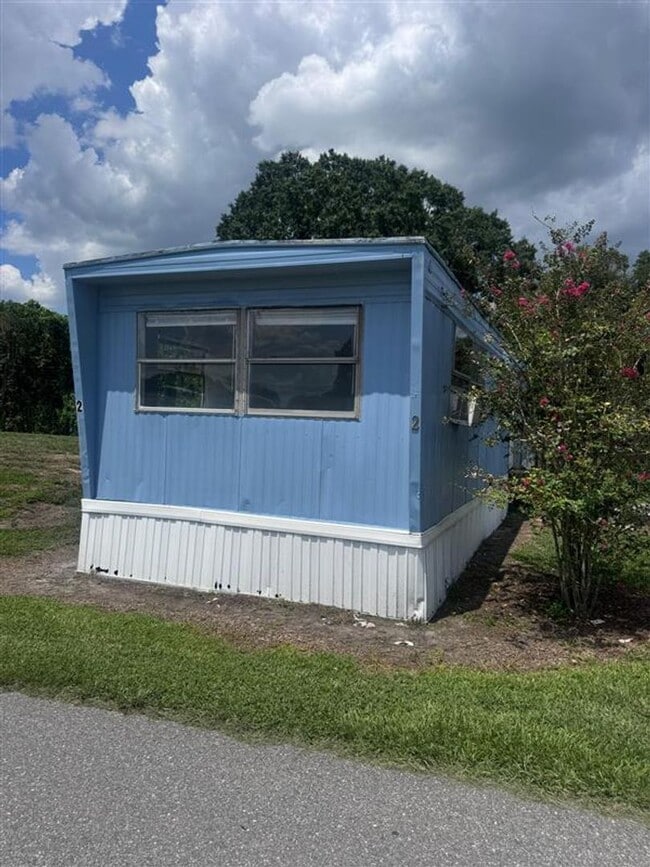 Photo - 1707 Reynolds Rd Unidad #02-MH