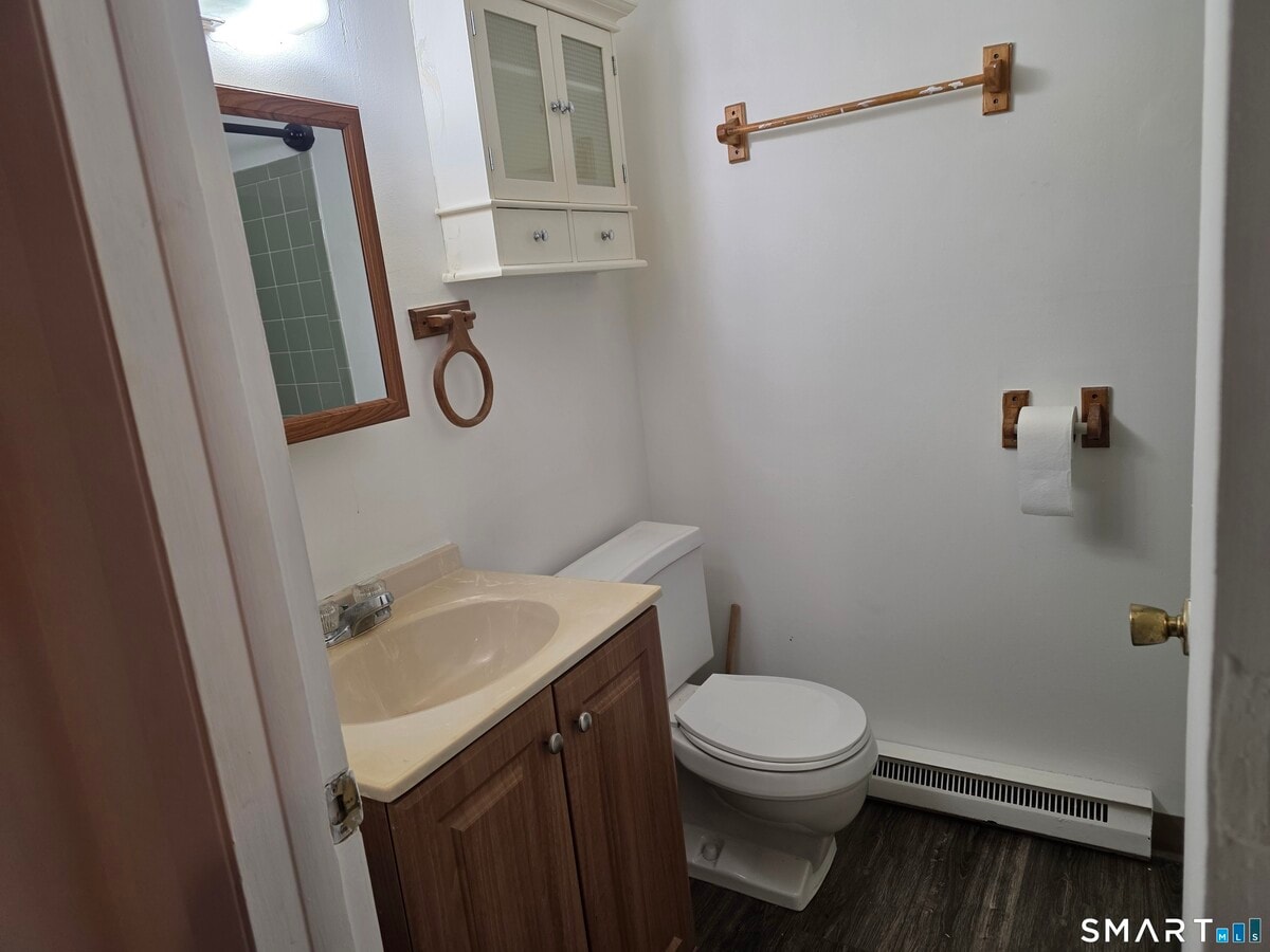 Photo - 26 Crandall Hill Rd Unidad 26