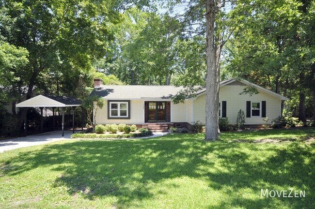 Photo - 102 Robert Stephenson Dr