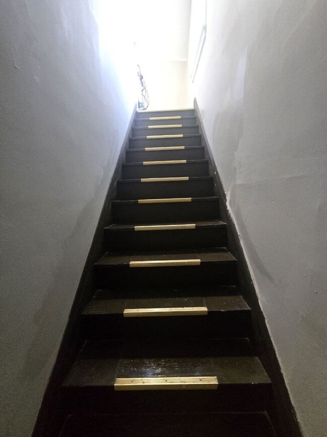 Photo - 3 Bedroom Single Family | EDEN and CMHA Section 8 Welcomed