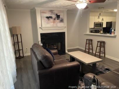 Photo - 380 Bubble Creek Ct