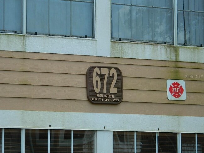 Photo - 672 Roaring Dr Unit 245