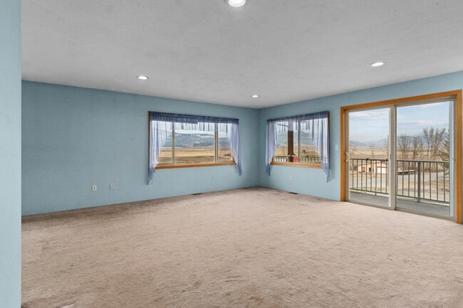 Photo - 2829 Cottonwood Creek Rd