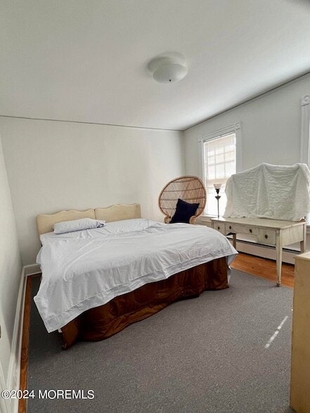 Photo - 333 Euclid Ave