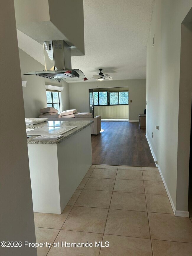 Photo - 6403 River Lodge Ln