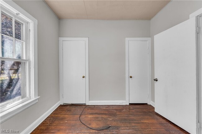 Photo - 2150 Glenridge Rd