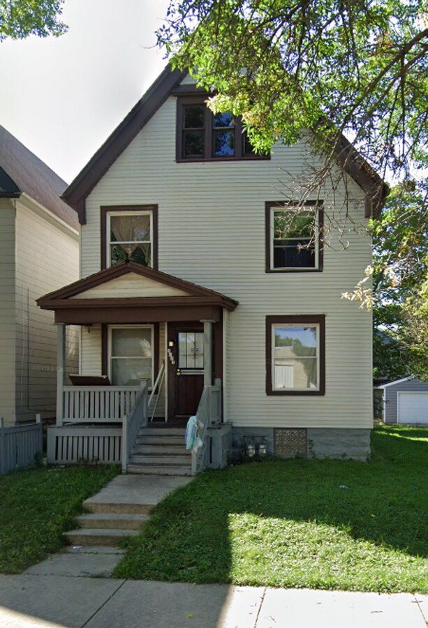 Photo - 3627 N 1st St Apartment Unit 3627A