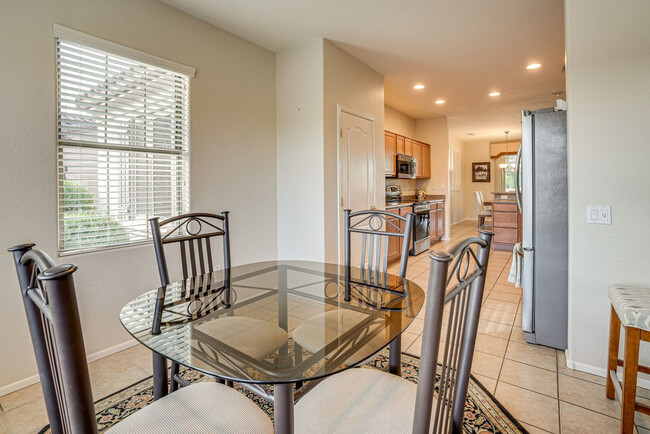 Photo - 19326 N Tallowood Way Unit SI ID1546399P