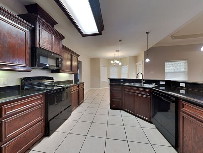 Photo - No Application Fees* $1000 Off 1st Month R...