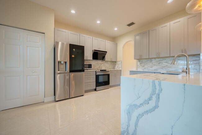 Photo - 8902 Kettle Drum Terrace
