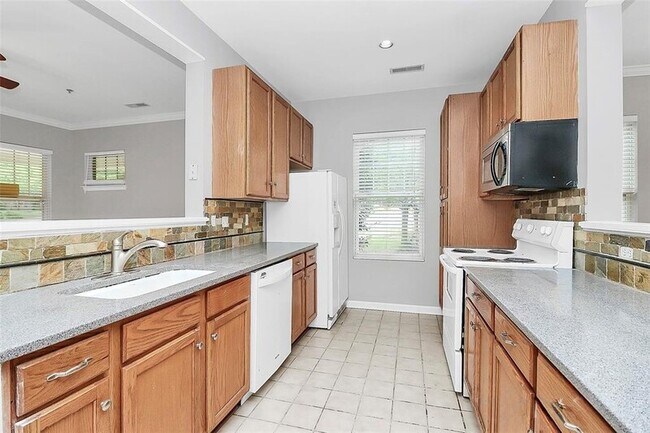 Photo - 526 N Davidson St Unit A