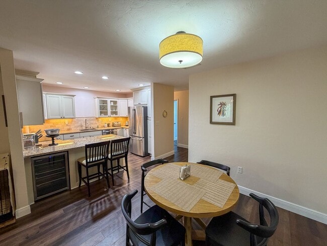 Photo - Biven's Lake Estates South #2728