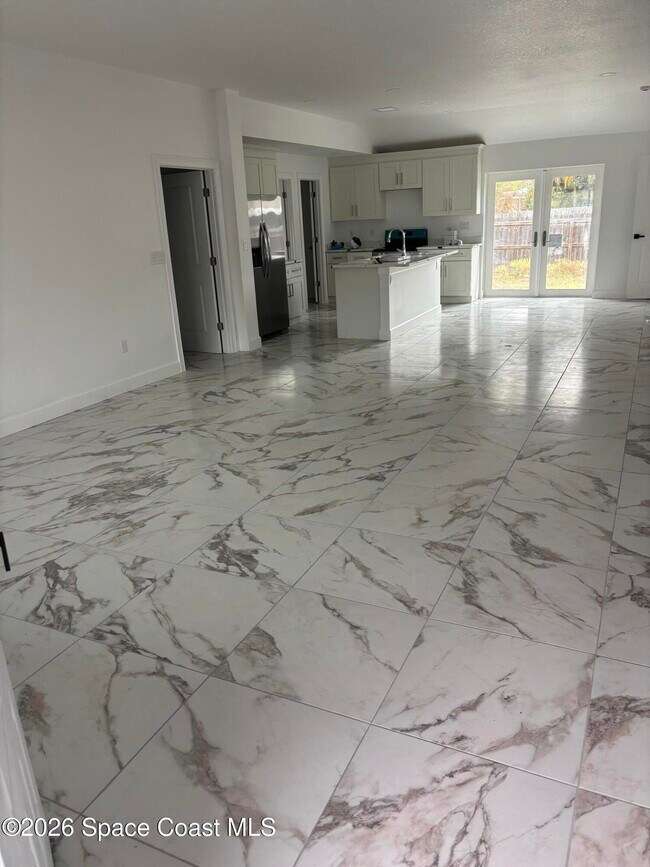 Photo - 1109 Martha Lee Ave