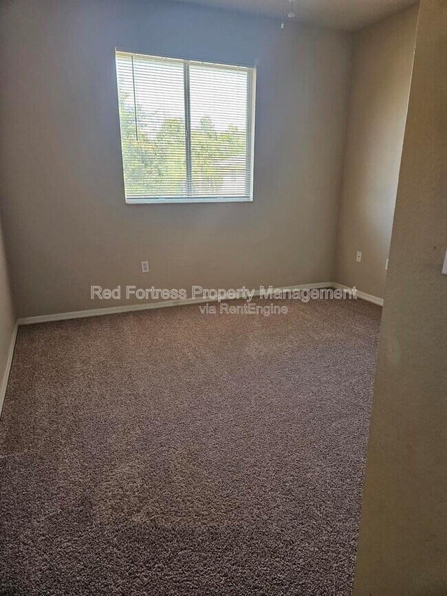Photo - 6330 Aragon Way Unit Apt 208