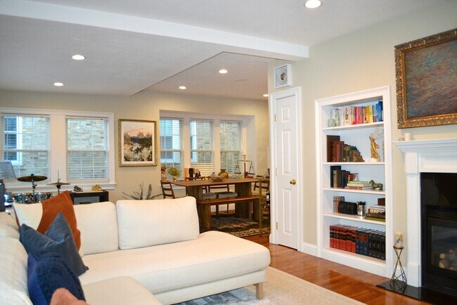 Photo - 42 Robinwood Ave Unit 1