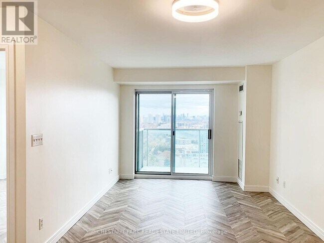 Photo - 18 Harrison Garden Blvd Unit 2504