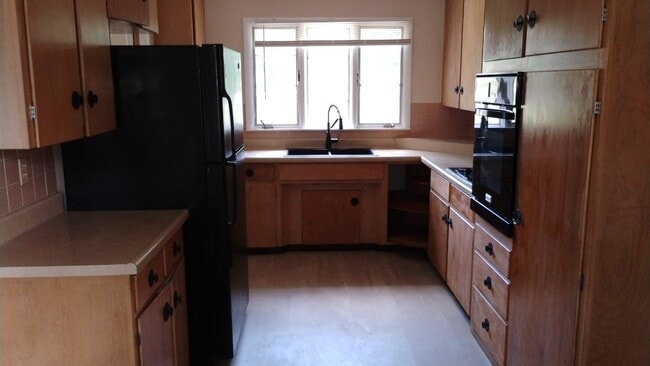 Photo - 3126 McCain Rd