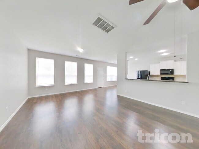 Photo - 1411 Seagler Pond Ln