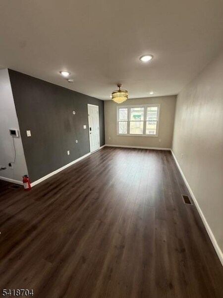 Photo - 138 Lafayette St Unidad 1