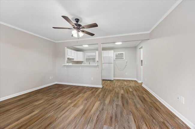 Photo - 1223 W 25th St Unit 3