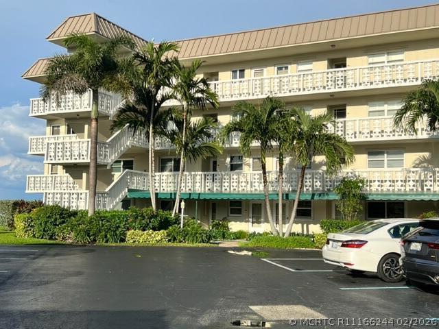 Photo - 52 Yacht Club Dr Unit 308