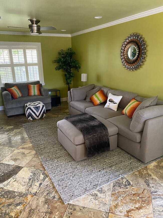 Photo - 3 Chimney Cross Unidad SI ID1473612P