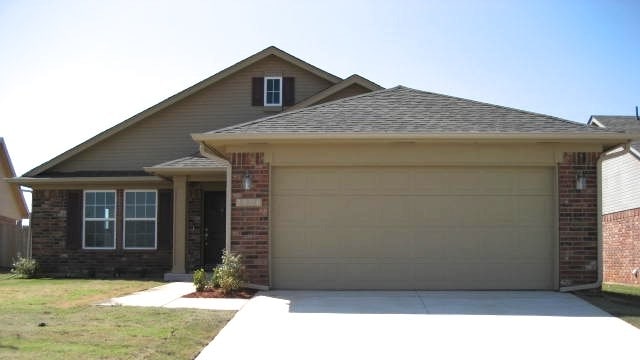 Building Photo - 2808 NW 187th Terrace